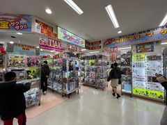 -秋叶原电器街