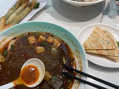 -苏晓玥·手作江南小吃(深圳北站店)