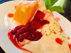 -羽深肉铺 Steak & Wine