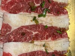 -西塔老太太泥炉烤肉(沈阳店)