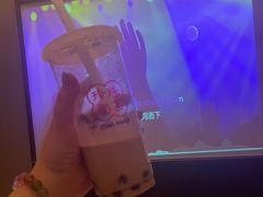 -和子足浴SPA会馆(东方之门店)
