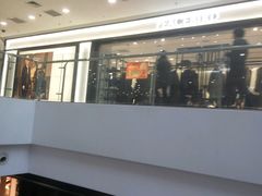 -万达广场(无锡滨湖店)