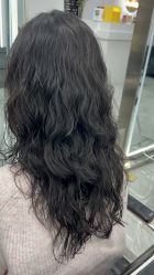 点击看大图 -Coo Hair salon