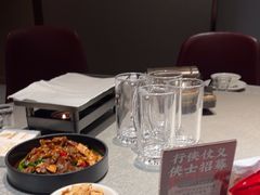-聚味瞿记·龙虾堂(咸嘉湖店)