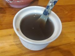 -螺大蛳柳州螺蛳粉·火锅·热干面(西城永捷店)