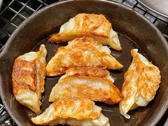 -夜食白市Yespicy·烧烤啤酒宵夜(番禺四海城店)