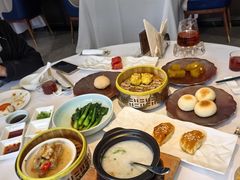 -顺峰(农展馆店)