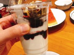 -巴依老爷新疆美食(常营店)