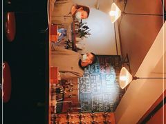-TripSmith(余家巷店)