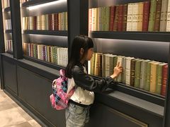 -CGV影城(广州K11店)