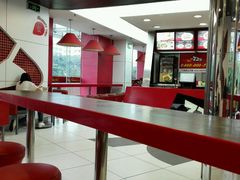 -72街红烧排骨饭(海珠丽影广场店)