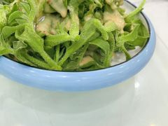 -碧海银沙海鲜餐厅(恒大海上威尼斯店)