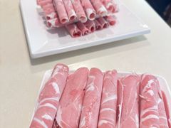 -吉羊三宝(复兴门笔管胡同店)