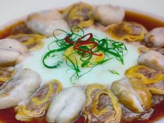 -浙江三立开元名都大酒店·四季轩中餐厅