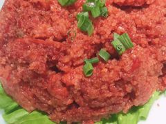 -乔阿马·江南味·驴肉香(龙湖华泾天街店)