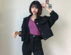 点击看大图 -环球蝶上美业连锁