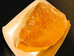 -Juicy Bakery(大学路店)