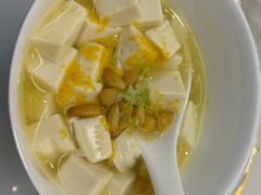 -潮林府私房菜