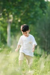 -儿时蒙太奇摄影(亦庄店)