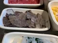 -海底捞火锅(天津SM城市广场店)