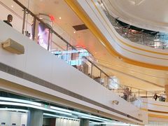 -冠军冰场CHAMPION RINK(苏州中心商场店)