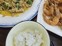 -胖子饭店(兴学弄店)