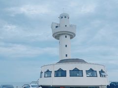 -ChanDu躔度咖啡(灯塔店)