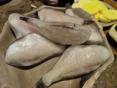 小耗儿鱼-重庆渝达老火锅(春熙路店)