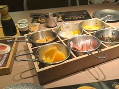 -将军牛排·尔滨地标朝鲜族美食(总店)