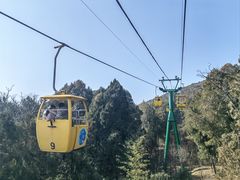 -云龙山