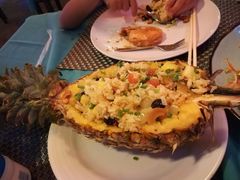 -Pakwan Restaurant & Bar