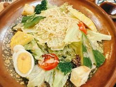 -鸟剑居酒屋(天河南二路店)