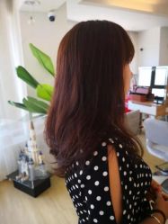 -E.L.K造型momopark店