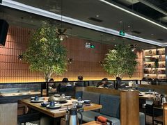 -同仁四季椰子鸡(海岸城天利店)