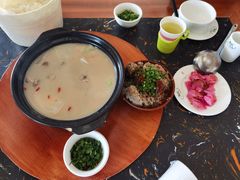 -顺昌羊肉馆（非物质文化传承店）(宾川太和路店)