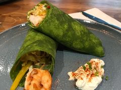 -Moka Bros 摩卡站(嘉华店)