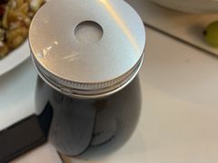 -眉州东坡(亚运村店)