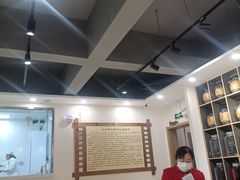 -太原面食店(解放路店)