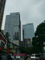 -紫琪尔国际丰胸美胸机构