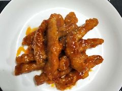 -爱月宝月嫂·育儿嫂(哈尔滨总店)