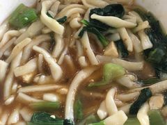 素炒炮-孙记炒炮(西街店)