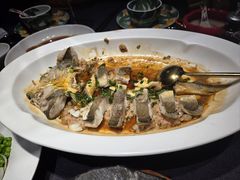 -華府(凯德晶萃店)