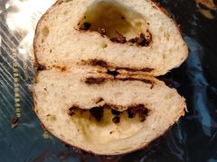 巧克力和风-可稵咖啡面包蛋糕(休斯顿店)
