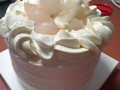 -好利来(宣武门店)