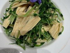 -北平食府·北京烤鸭(北京西站六里桥店)