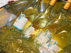 -成都仁恒格蓝柏薇酒店公寓