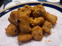 -金汤宴餐厅·粤菜(德云社店)