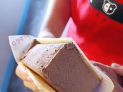 威化饼可可砖-沃洛格达(万象城n次方店)