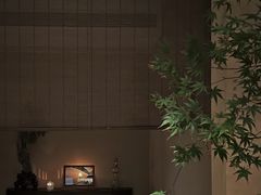 -见山茶事(丽水路店)