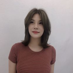 -IP SALON